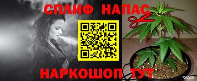 кокс Чебоксары