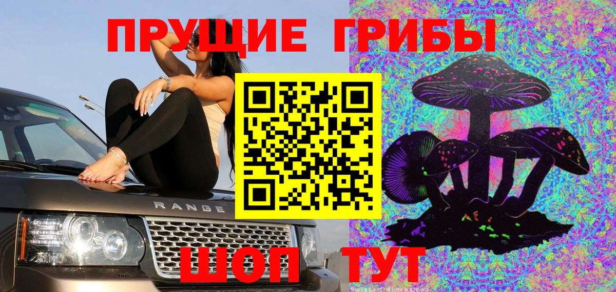 Галлюциногенные грибы ЛСД Барнаул